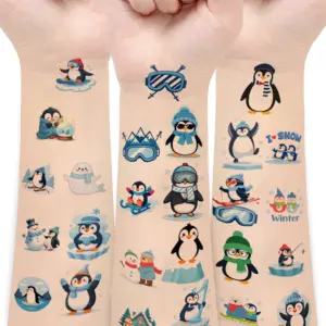 Scf6136e2ede94da2ae9fba9c1ac9e0b83