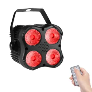 Scf619ae0b5d2468a96eea0ff161d36f12