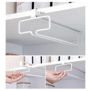 Scf627b572b9a4777a1412794ca1ea644Y