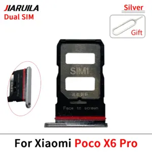 Scf6420275f2144879418555b99aadeb4j 2