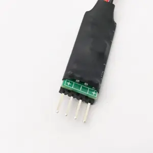 Scf65b09833de4f7bb35091500cf7d9bcg