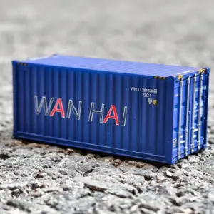 Scf66c3259b40412ba2e6198c4861848de