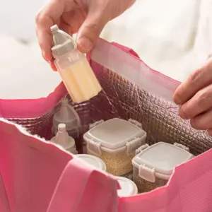 Colorful Mini Squeeze Bottles for Food Storage 11 Scf66c6eea8154fe987ad0236f975f823N