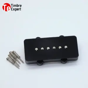 Scf67cfd07c3e42ecae40ac671631e37am