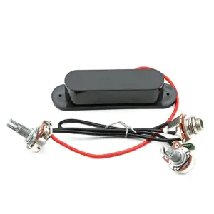 Scf6933411ffc41828e5a592b0ae387206