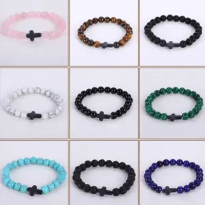 Scf698aa926e549698848595b1308fc33Y