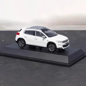 Scf6a1c5546e04b7eafaf3a26117b0d8au