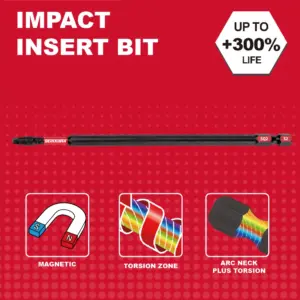 Scf6ccb0c66e448c7af810e12b67cc179P