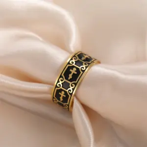 Scf6d3767cd8e4c228fdd0e6942f3a2ad7