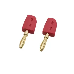 Scf701e009be84b28b0b7c008e08169bei