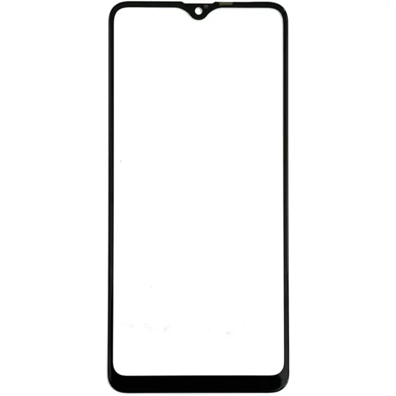 Samsung Galaxy A53 5G Front Glass Panel 6.5-Inch 1 Samsung Galaxy A53 5G Front Glass Panel 6.5-Inch