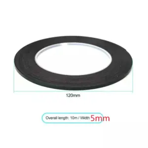 Scf762ada08724489b10f77267a588eeb7