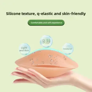 Scf7688edd89540c889be377cb621524e5