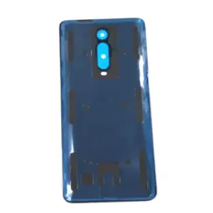 Scf773add2a2b4978b8821e039efe7556s