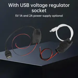 Scf78f593b8604fa9b6f40809ce7c7d5cm