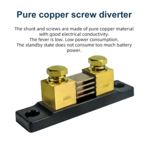 Scf7a5eb16b2548f08311429f796d23d7R