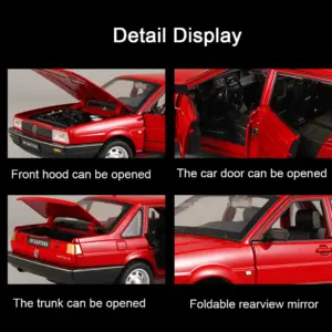 Scf7a67d2466245288828eb566d97fd37o 2