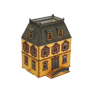 Scf7bcd0fbd744a32aab95028b8c42aebR