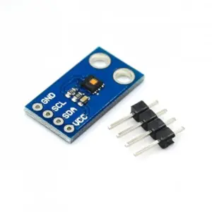 Scf7be0a4c14f4040aef597594c89d48aI