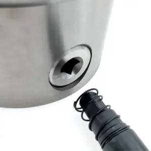 Scf7cf401d2a64ce08836c2fe185baad8r