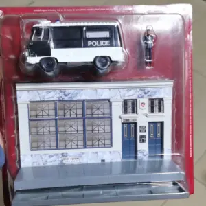 Scf7d64c9ee434791b2cfe8b27a7cb2acn