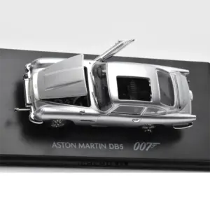 Scf828c1085c04e3fb9ba0c498378ccfcU