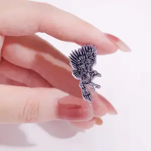 Scf82c5ef5019481fa0ed213df12eb077U