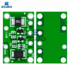 Scf82cdcae3a440d49cb1d995aa533767O