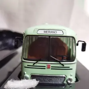 Scf82d788b4ae4b03aa686eaafb413a93q