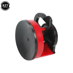 Vibrant Red Suction Cup Tool Sharpener 12 Scf83348a13db47cb8e2e19bfe6ce686aZ