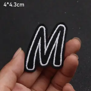 Scf8340b2a1424c0b998a85e45087e573F