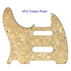 Scf835165af5644a3928b2d8c4e582aa5V