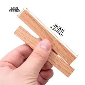 Scf848c8edf0f45b4963c6e7753f4cb45X