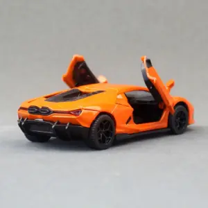 Scf858fcac5f44788aacb6df83f6b19d1L