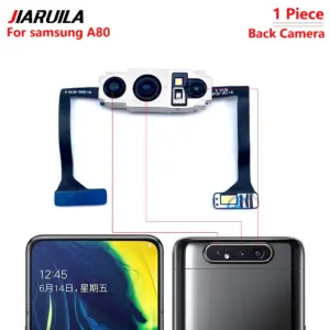 Scf8955fe515c4c8f892e980872e0d146b 2