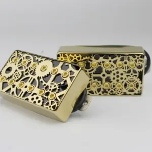 Scf8a7734223645a882cda910ed5c82a8B