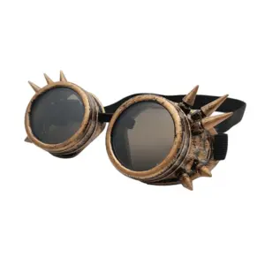 Scf8be12e4f7b432f960ce0c1f2268830d