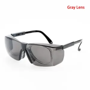 Scf8e5aca2e62454888a86c805897a20a6