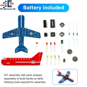 Scf8f55bbbe7f468f80ba0795942a287ey