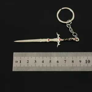 Scf8fa16f3f0d4669b51f742ecaa64e112