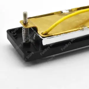 Scf90f7f03d964373adb1b96ce066bdabV