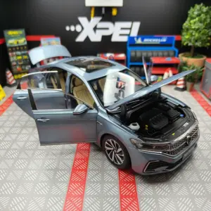 Scf9102e301eb46a0ad33c3ffe802c15by