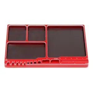 Scf9430f3bf9949728a3ad031dfdcd215g