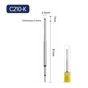 Scf950a2c60154839ba51cef2e4ff7eb9S 2