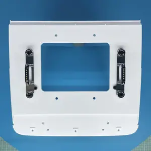 Scf971eae322a400bb1a86e69fcd6c93eB