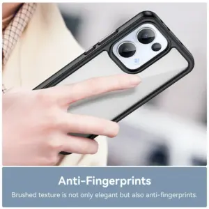 Scf989cfe05de4a538c408cc84226bc44b