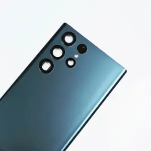 Scf9b5cd9231a4ac0a4eb4f33e5a52dab2