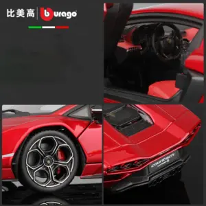 Scf9bff919043453eb69278d947a3d343f