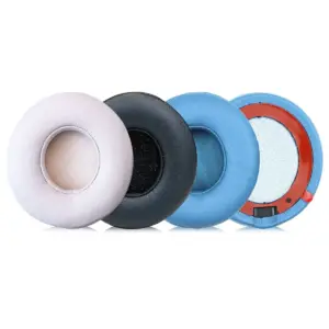 Scf9c9a6646204b828732d8bff269d50d0