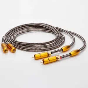 Scf9efb3cb1d940678b9758c19610c2d6p